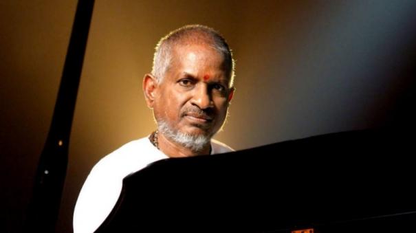 pt-usha-and-music-composer-ilayaraja-nominated-to-rajya-sabha