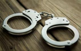12-people-arrested-in-goondas-act
