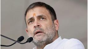 lower-gst-will-reduce-the-burden-on-the-poor-says-rahul-gandhi