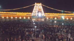 tirumala-tirupati-devasthanam-posts-record-one-day-hundi-collection-of-over-rs-6-18-crore