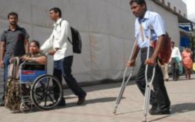 barrier-free-architecture-in-buildings-for-persons-with-disabilities-at-tamilnadu