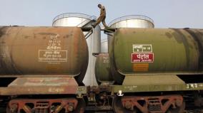 special-tax-on-petrol-and-diesel-exports-will-generate-revenue-of-rs-94-800-crore