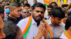 an-eknath-shinde-will-also-take-off-in-tamil-nadu-says-bjp-leader-annamalai