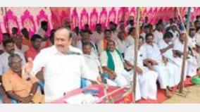 take-action-against-a-rasa-about-requested-individual-tamil-nadu-h-raja