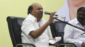 reducing-tamil-periods-in-schools-is-disrespectful-to-tamil-ramadoss