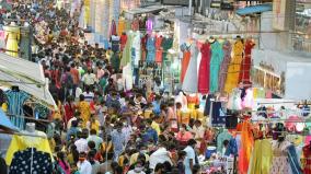 zonal-committee-formed-masks-mandatory-in-public-places-in-chennai