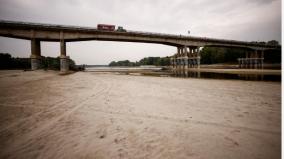 state-of-emergency-declared-in-italy-s-drought-stricken-north