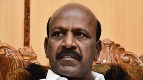 health-minister-subramanian-curfew-again-in-tamil-nadu