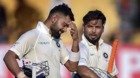 icc-test-cricket-ranking-kohli-out-of-top-10-and-rishabh-pant-moves-fifth-place