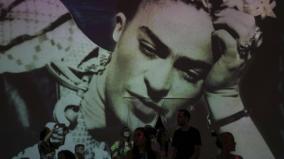 frida-kahlo-radical-artist-political-activist-icon