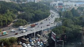 flyovers-issues-in-chennai