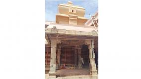 thiruvattaru-adikesava-perumal-temple-maha-kumbhabhishekham