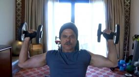 anil-kapoor-shares-fitness-regime-says-food-is-not-for-taste