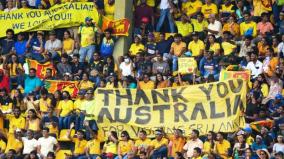 sri-lanka-cricket-game-relaxes-people-of-sri-lanka-in-midst-of-economic-crisis