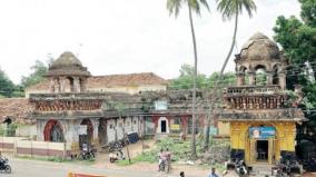 story-of-thanjavur-muthammal-chathiram