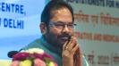 mukhtar-abbas-naqvi-rcp-singh-quit-as-ministers-on-eve-of-rs-term-getting-over
