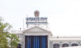 juvenile-cinema-festival