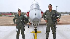 father-daughter-fighter-pilot-duo-create-history