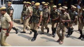 202-constables-who-have-served-in-the-same-place-for-3-to-5-years-in-the-coimbatore-police-have-been-transferred