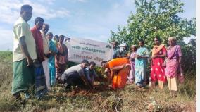 cauvery-calling-movement-through-farmers-had-planted-2-1-lac-trees