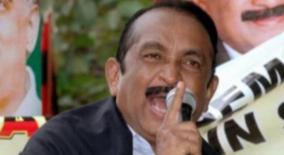 will-cooking-gas-prices-go-up-when-people-have-difficult-condemnation-of-vaiko