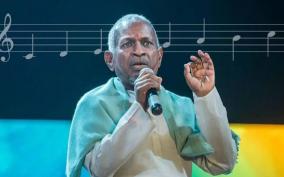 ilayaraaja-thank-to-those-who-wishes-him-for-mp-posting