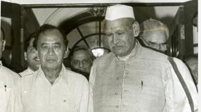 presidential-election-diary-1992-election-without-nehru-family-influence