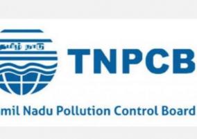 control-room-to-implement-plastic-ban-tamil-nadu-pollution-control-board