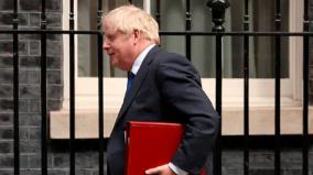 boris-johnson-to-resign-as-uk-pm-will-stay-as-caretaker-until-october