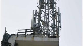 how-much-tax-if-you-have-a-cell-phone-tower-in-your-place