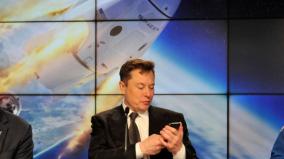 humanity-will-reach-mars-in-your-lifetime-elon-musk-tweet-about-mars-project