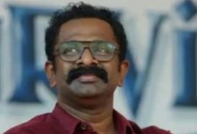 malayalam-actor-sreejith-ravi-arrested-again-for-flashing-girls-booked-under-pocso-act