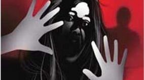 3-boys-arrested-for-gang-raping-a-minor-girl-near-thitakkudi-tamil-nadu