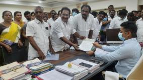 former-minister-sellur-raju-press-meet