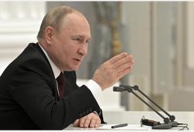 president-vladimir-putin-has-challenged-the-west-to-try-and-defeat-russia