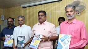 centac-admission-students-can-apply-for-non-neet-higher-courses-from-today-minister-namachivayam