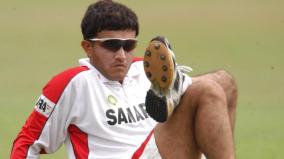 played-13-years-without-rest-not-like-players-do-now-sourav-ganguly-birthday