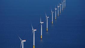 tamil-nadu-is-going-to-go-down-in-history-as-offshore-wind