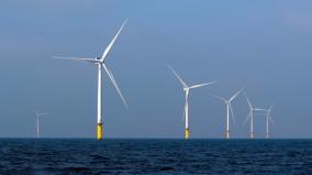 how-was-tamil-nadu-selected-for-offshore-wind-project