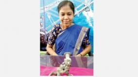 under-grounded-found-krishnan-statue-on-kamuthi-investigation-about-the-statue