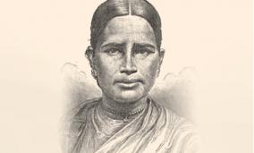 editor-of-tamil-first-women-magazine