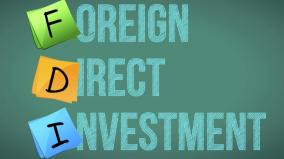 foreign-investment-who-benefits