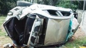 car-accident-on-yelagiri-hills-chennai-medical-college-girl-student-death