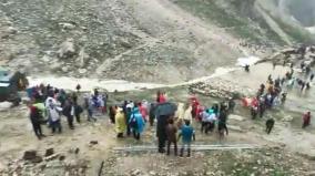 amarnath-yatra-halted-due-to-bad-weather-jammu-kashmir