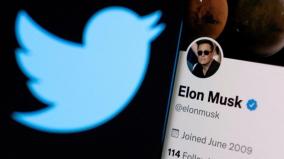 elon-musk-refusal-to-buy-twitter-company-decides-to-go-to-court