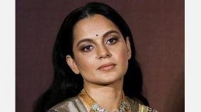 campaign-against-actress-kangana-ranaut-she-was-angry-dhaakad-row