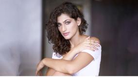 never-abortion-guilt-actress-kubra-opens-up-about-autobiography