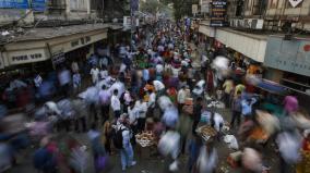 india-to-overtake-china-as-most-populous-country-in-2023-un-report