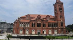 chennai-victoria-hall-renovated-to-host-public-meetings