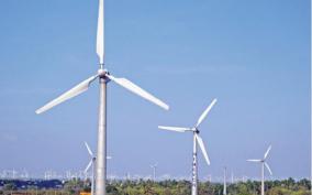 increase-in-wind-power-generation